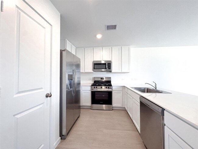 Photo - 12431 Wild Strawberry Rd