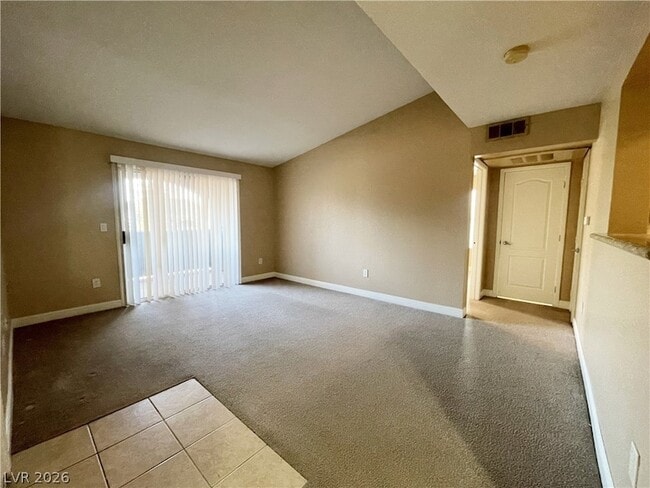 Photo - 5055 W Hacienda Ave Unit 2019