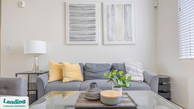 Photo - 7700 W Aspera Blvd Unit 2019.1407725