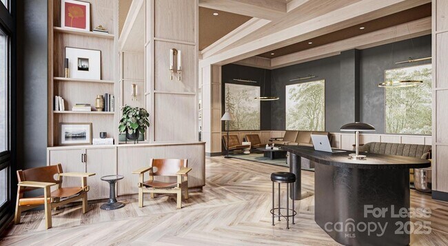 Photo - 255 W Bland St Unit C1