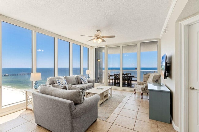 Photo - 527 E Beach Blvd Unit ID1267864P