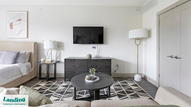 Photo - 3383 Cedarplaza Ln Unit 3-309.1404485