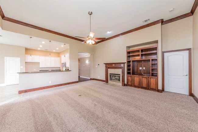 Photo - 5212 Estrella Ln