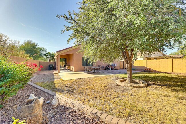 Photo - 1884 W CALIBERA Ct Unit SI ID1385669P