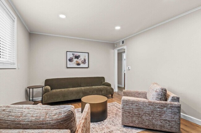 Photo - 2309 Cherry Hills Dr Unit SI FL1-ID1553497P