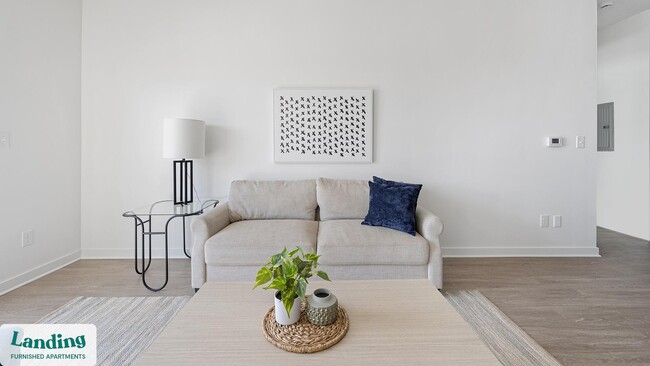 Photo - 2708 Old Lebanon Rd Unit 219.1404105