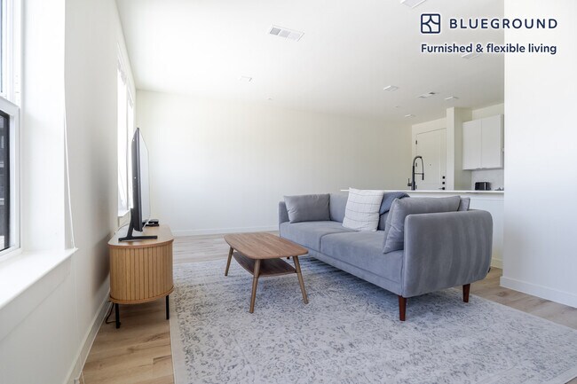 Photo - 3801 N A W Grimes Blvd Unit FL2-ID319