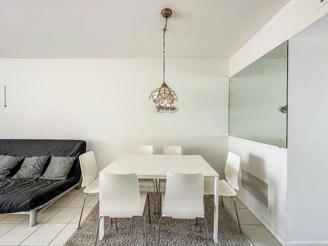 Photo - 3280 Lake Osborne Dr Unit 207