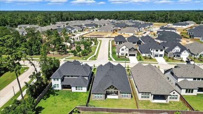 Photo - 27208 Silent Rain Dr