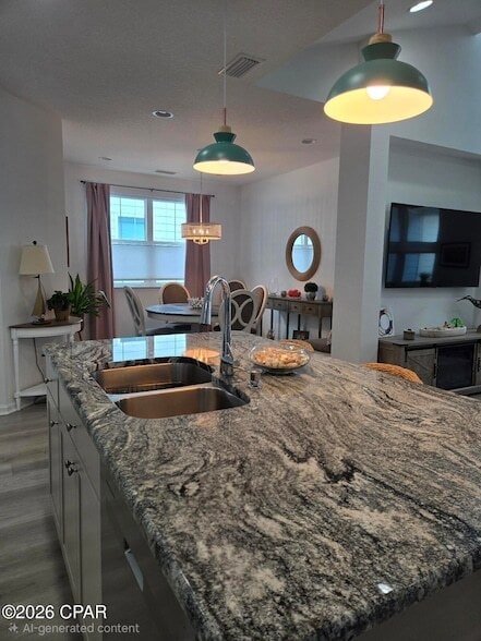 Photo - 8970 Coral Reef Wy