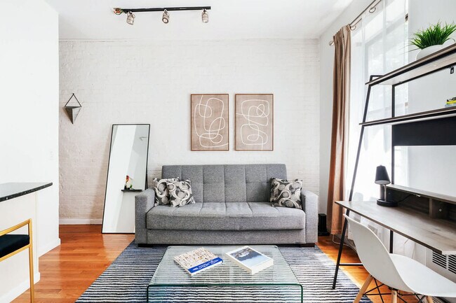 Photo - 240 E 26th St Unit FL2-ID1021846P