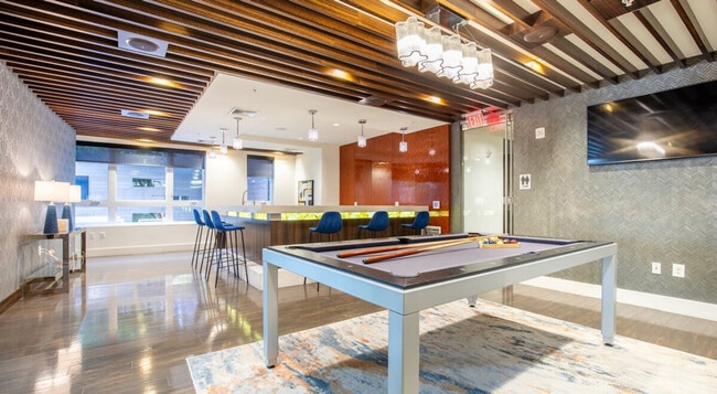 Photo - 7370 Montcalm Dr Unit ID1395444P