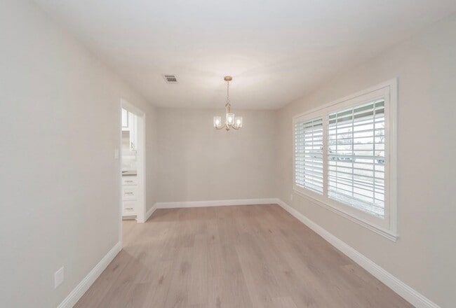 Photo - 4904 Arborlawn Dr