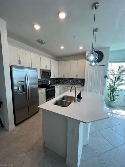 Photo - 5807 Double Eagle Cir