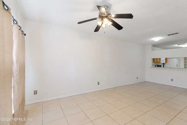 Photo - 12311 Kensington Lakes Dr