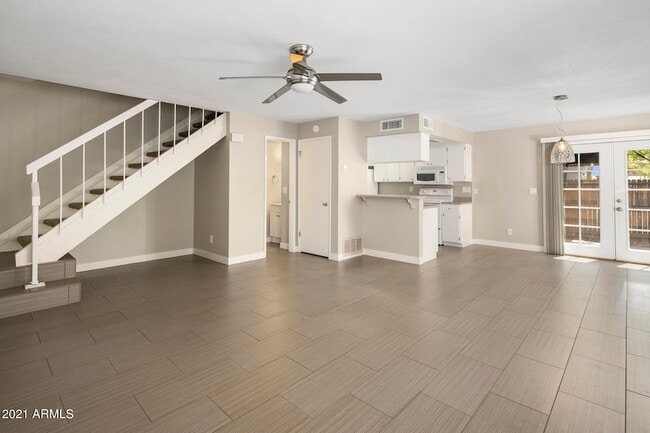 Building Photo - 13238 N 3rd Way