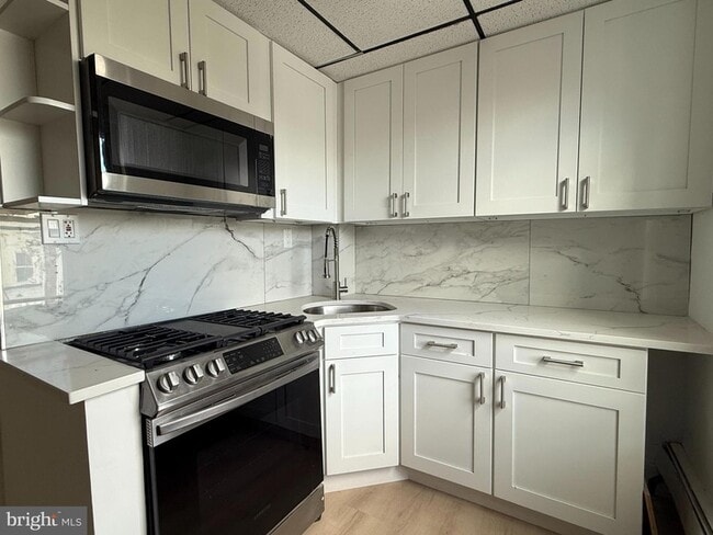 Building Photo - 1247 Shackamaxon St Unit 3