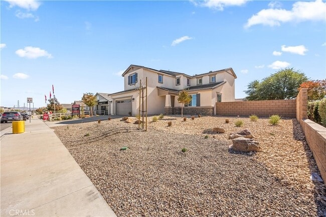 Photo - 12511 Ava Loma St