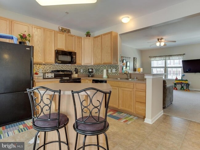 Photo - 8022 Forest Ridge Dr