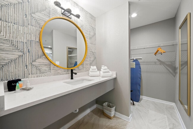 Photo - 505 Pharr Rd NE Unit FL1-ID1019274P