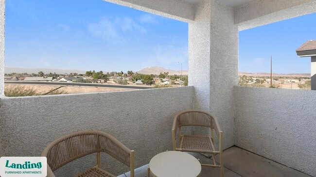 Photo - 5145 Rawhide St Unit 307