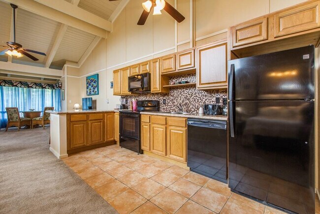 Photo - 3920 Wyllie Rd Unit ID1268252P