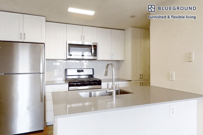 Photo - 1299 Corporate Dr Unit FL1-ID2596A