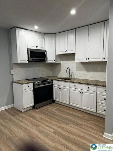 Photo - 139 N 7th St Unit 2R