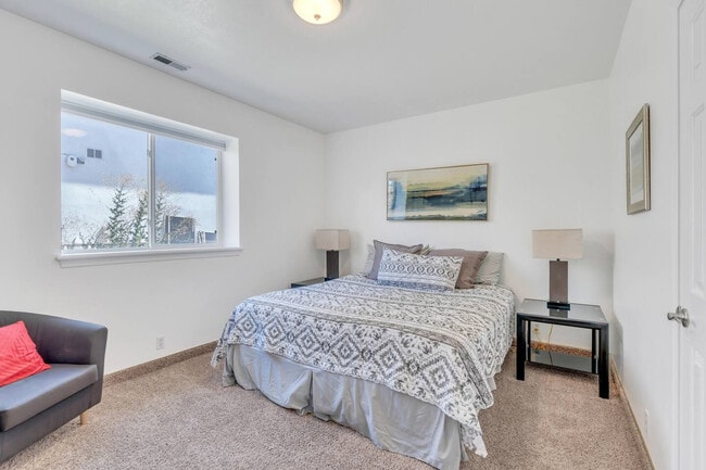 Photo - 12067 Lampton View Dr Unit SI FL1-ID1513968P