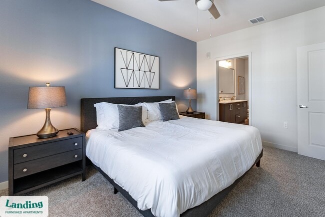 Photo - 1225 Utica Dr Unit 1-314.1411976