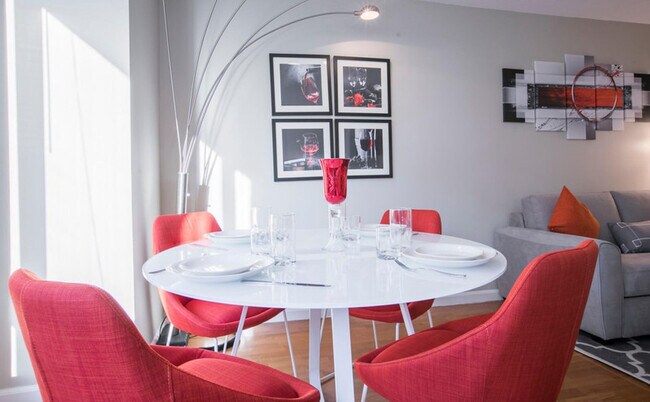 Photo - 201 W 87th St Unit FL10-ID1251666P