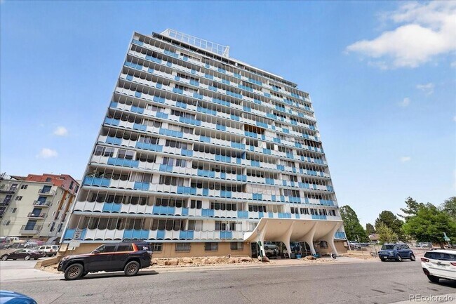 Photo - 1155 Ash St. Unit 304