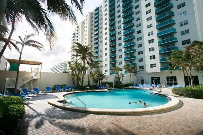 Photo - 4001 S Ocean Dr Unit ID1056486P
