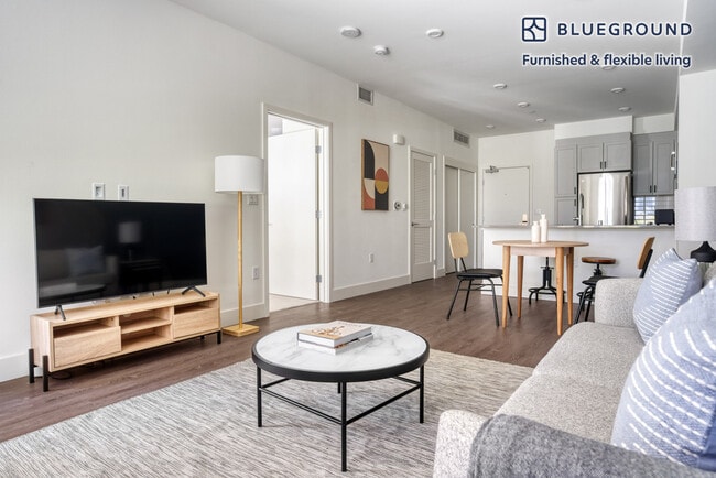 Photo - 1650 S Delaware St Unit FL2-ID1044