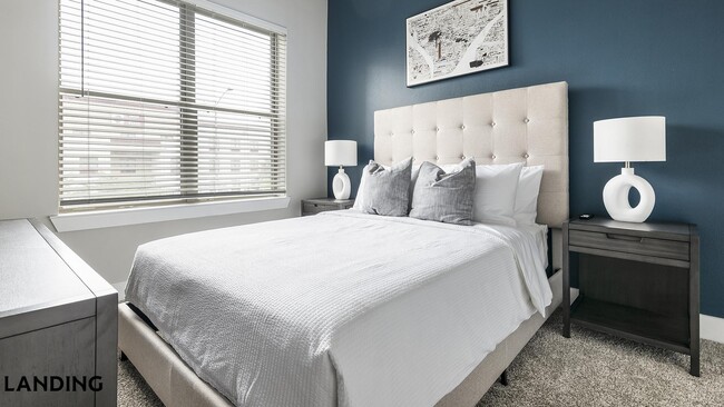 Photo - 1900 Airport Commerce Dr Unit 2213