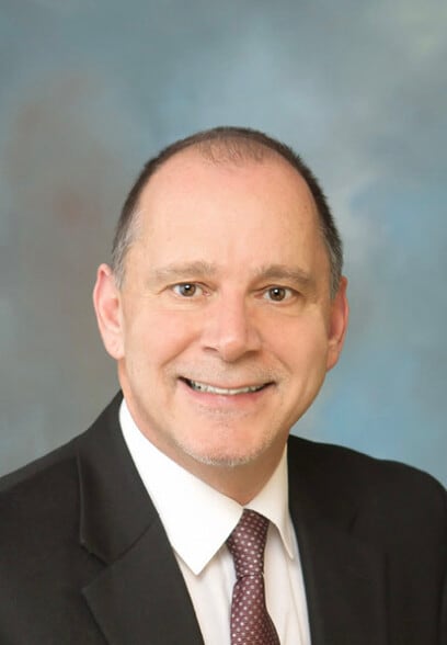 Primary Contact Photo