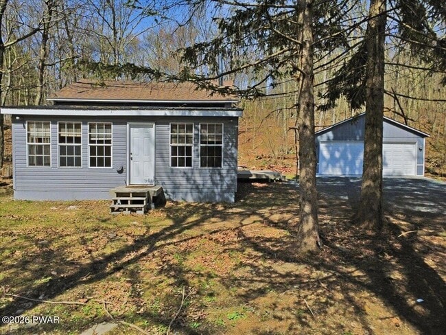 Building Photo - 209 Urban Rd