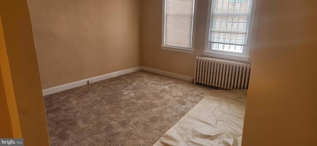 Photo - 2017 I St NE Unit 4