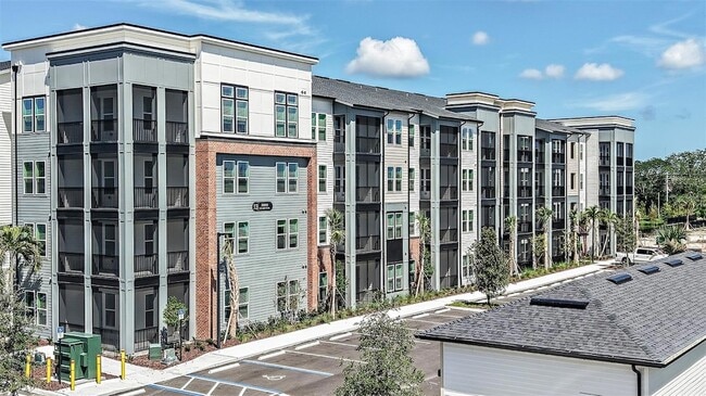 Building Photo - 35820 US Hwy 19 N Unit B1