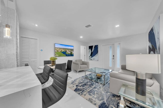 Photo - 4288 SW 9th St Unit SI ID1628861P