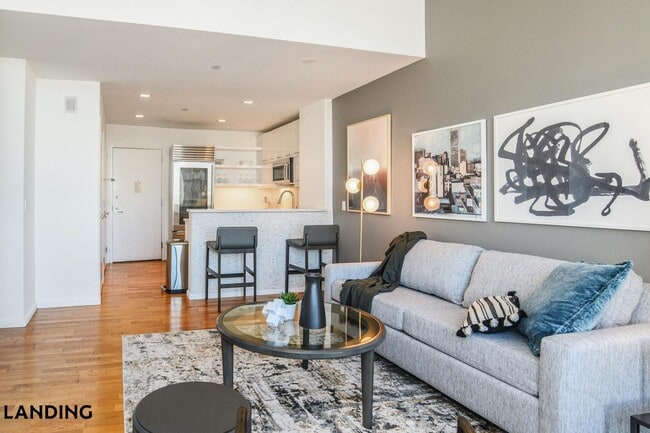 Building Photo - 1515 NJ-10 Unit 428