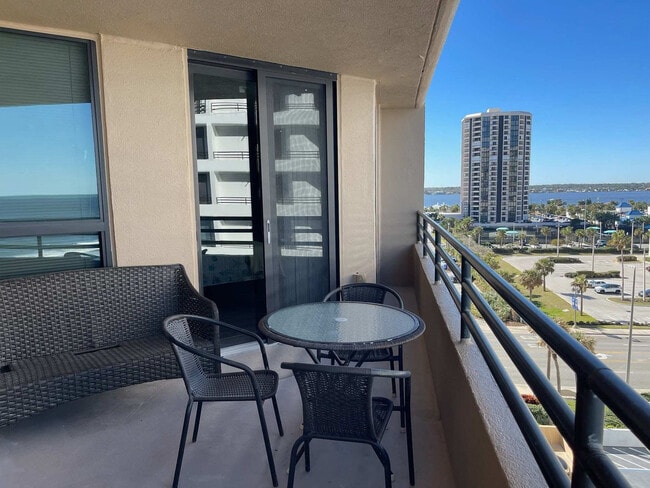 Photo - 3023 S Atlantic Ave Unit SI FL7-ID1531031P