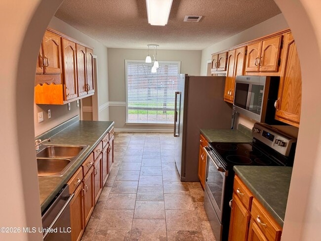 Photo - 1324 Biloxi St