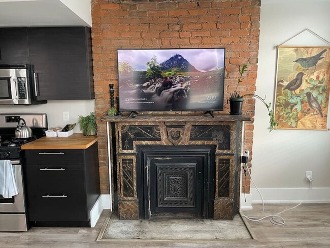 Photo - 1470 Goetz Alley Unit ID1056065P