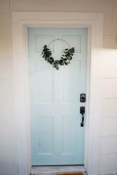 Photo - 3480 Johan Blvd