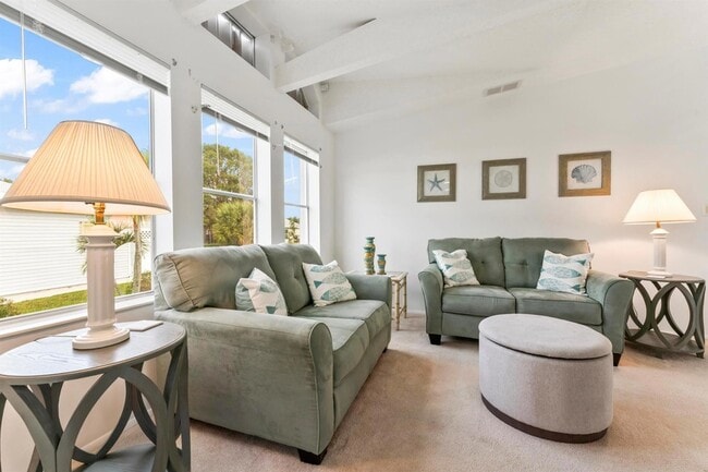 Photo - 8913 SW Chevy Cir