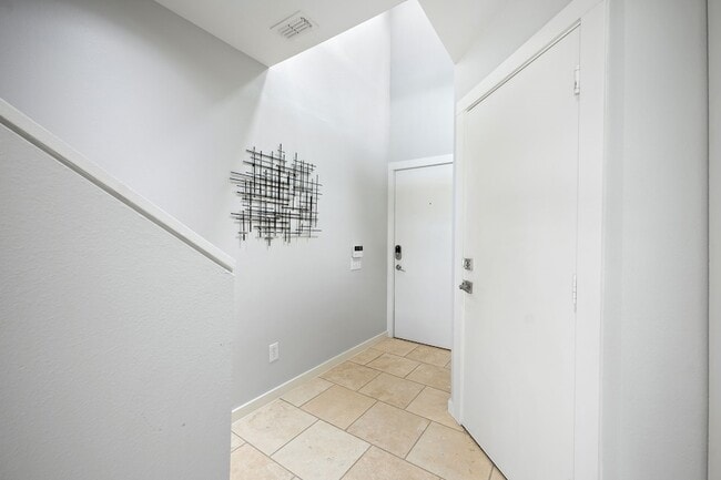 Photo - 4213 Dickason Ave