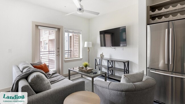 Photo - 7201 Henneman Way Unit 252.1408585