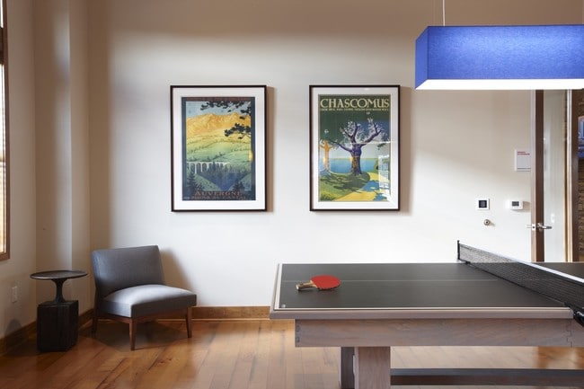 Photo - Madison Farms (0381)