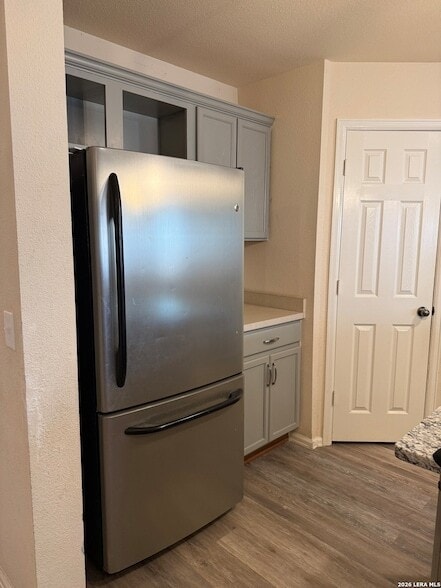 Photo - 10839 Red Musket Tr